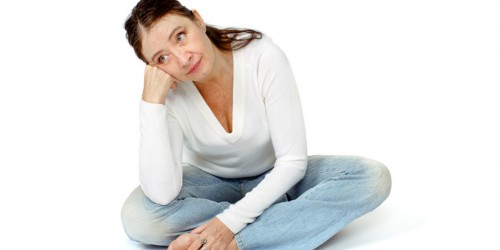 Emotional Roller Coaster During Menopause: Medications And Remedies To Ease Moodiness And Depression