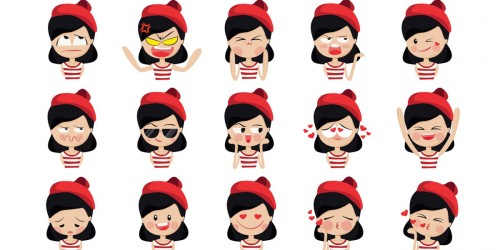 Is Suffering From Mood Swings A Postpartum Depression Sign?