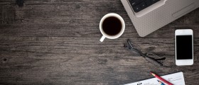 Employment And Autism: How To Prepare For Work?
