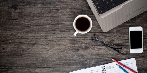 Employment And Autism: How To Prepare For Work?