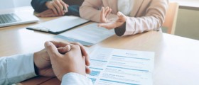 Employment and Younger-Onset Dementia: Is It Possible To Work While Living With Dementia?