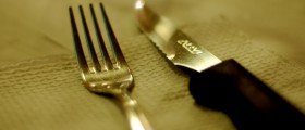 How Fasting Can Save Your Brain (and Why Big Pharma Won't Study It)