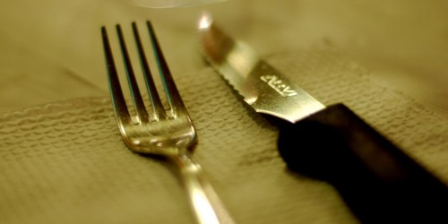 How Fasting Can Save Your Brain (and Why Big Pharma Won't Study It)