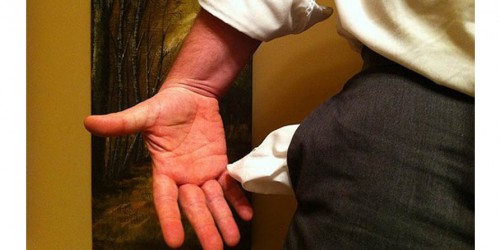 Beat These Top Exercise Excuses