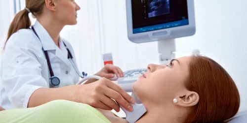 An Endocrine Surgeon's Daily Schedule