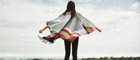 Endometriosis, Adhesions, Ovarian Cysts And Polyps: What Every Woman Should Know