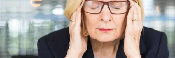 Endometriosis After Menopause: What Can Postmenopausal Women Do About it?