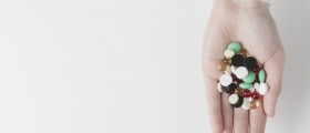 Endometriosis Treatment: Medications That Help Relieve Pain And Other Symptoms