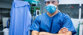Что происходит во время эндоваскулярного лечения аневризмы аорты?