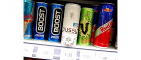Children And Teenagers Should Never Drink Energy Drinks, Doctors Say