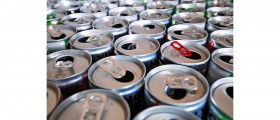 Doctors Warn About Energy Drink Risks, But Americans Are Chugging Them Like Never Before