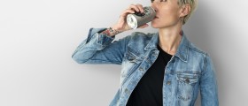 Just How Bad Are Energy Drinks For Your Health? Should You Ever Drink These Products?
