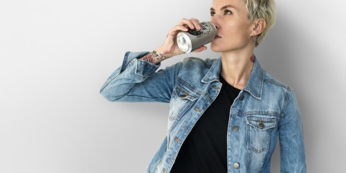 Just How Bad Are Energy Drinks For Your Health? Should You Ever Drink These Products?