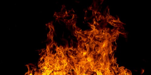 Enteropathic Arthritis Overview: Causes, Symptoms, Diagnosis, Treatment