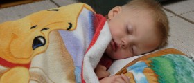 How Dangerous Is Enterovirus 68?