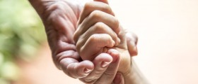 Enthesitis-Related Arthritis Overview: Causes, Symptoms, Diagnosis, And Treatment