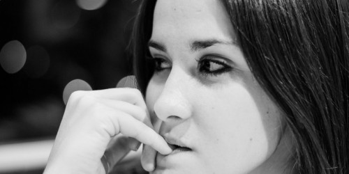 Who Should Consider Inpatient Treatment For Depression?