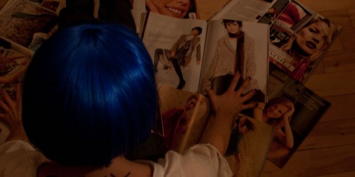 Wanting What Your Neighbors Have: Why Do We Like To "Keep Up With The Joneses"?