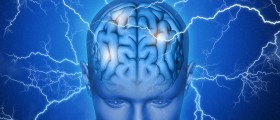 Epilepsy/Seizures: What to do when someone has a seizure?