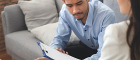 Mood Episodes In Bipolar Disorder: Differences Between Manic, Hypomanic, And Depressive Episodes