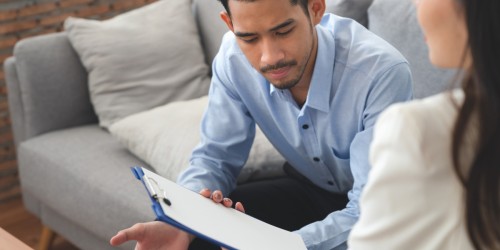 Mood Episodes In Bipolar Disorder: Differences Between Manic, Hypomanic, And Depressive Episodes