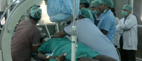 Endoscopic Retrograde Cholangio-Pancreatography: Why And When?