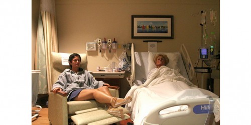 Pros and Cons of ERCP Procedure