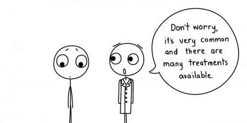 Herb-Derived Drug For Erectile Dysfunction May Also Relieve Diabetes