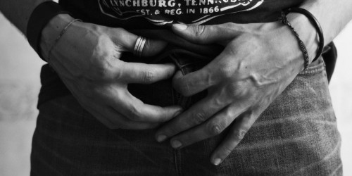 Erectile Dysfunction And Cardiovascular Disease Linked