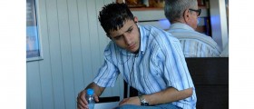 Erectile Dysfunction - Causes And Risk Factors