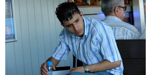 Erectile Dysfunction - Causes And Risk Factors