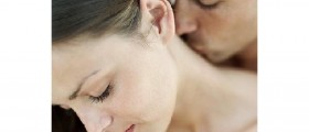 Erogenous Zones and Sexual Response