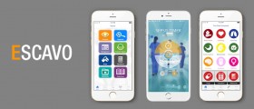 An Interview with ESCAVO, The Developers Of 'Sepsis Clinical Guide' And Other Clinical Apps