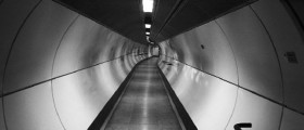 Esophagogastroduodenoscopy: What to Expect with EGD