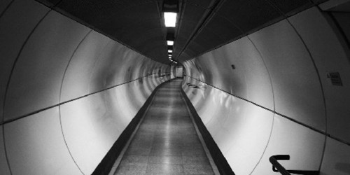 Esophagogastroduodenoscopy: What to Expect with EGD