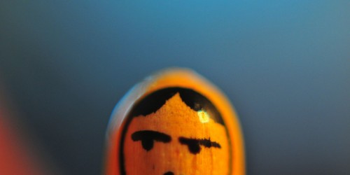 Intrarosa, The New Medication for Dyspareunia, the Sexual Symptoms of Menopause