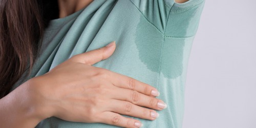 Early Signs Of Heart Attack: When Should You Become Concerned About Excessive Sweating?