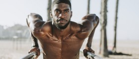 Best Way to Maximize Weight Loss through Exercise?