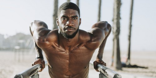 Best Way to Maximize Weight Loss through Exercise?