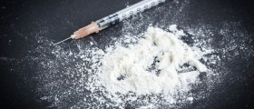 From Experimentation To Addiction: What Are The Stages Of Substance Abuse?