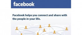 Why Is Facebook Making You Unhappy?