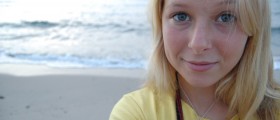 5 Ways To Minimize Eye Bags