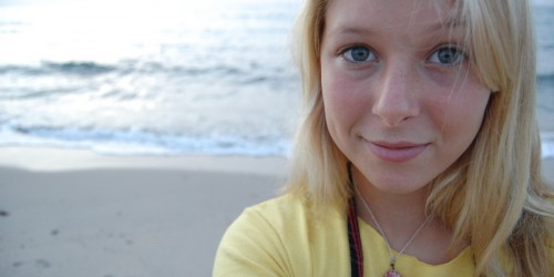 5 Ways To Minimize Eye Bags