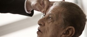 Eye Problems You Are Very Likely To Face When You Age