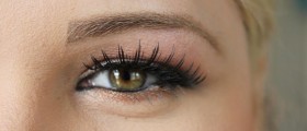 How To Get The Perfect Eyebrows