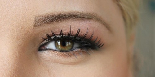 How To Get The Perfect Eyebrows