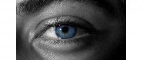 Recent Research Claims EMDR Can Effectively Treat Trauma
