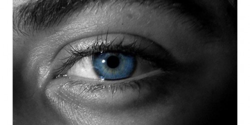 Recent Research Claims EMDR Can Effectively Treat Trauma