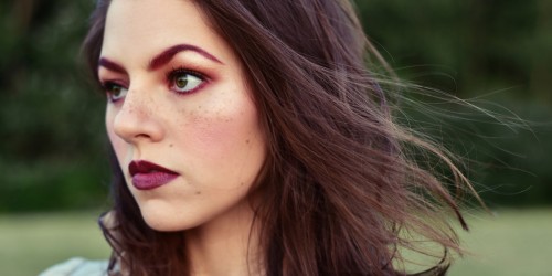 Brow Product Show Down: Powder, Pencil, Or Gel?