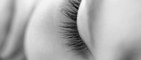 Lash Lifesavers: How To Get Perfect Lashes And Apply Mascara Like A Pro